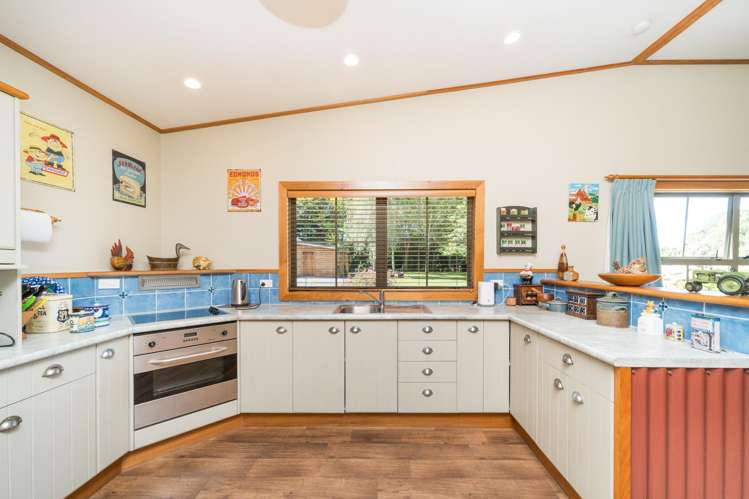 414 Waitohi Road Rongotea_35