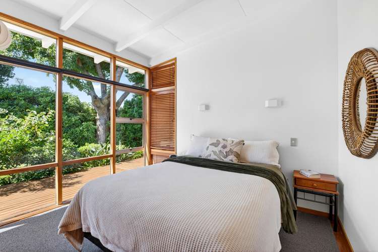 185A Georges Drive Napier South_23