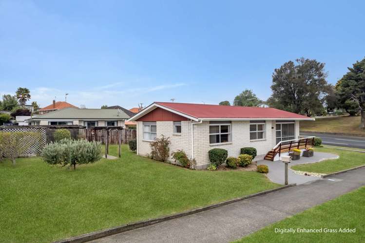 245 Brady Street Te Awamutu_18