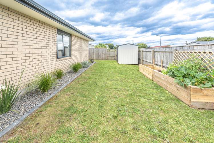 4 Buckingham Place Springvale_13