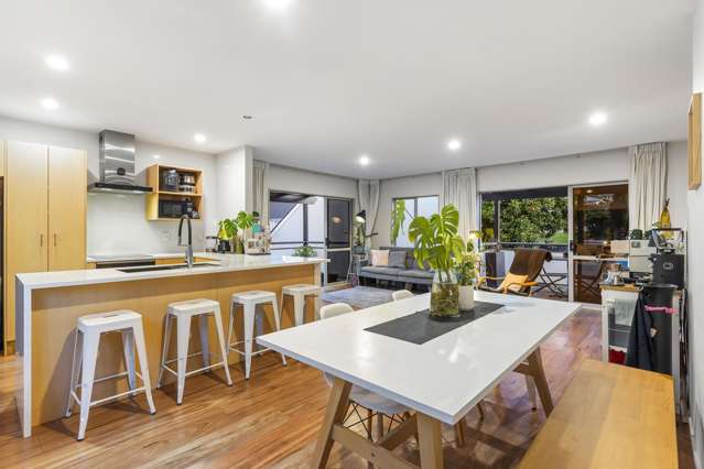 8/33 School Road Morningside_3