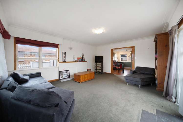 7 Elizabeth Street Tuakau_11