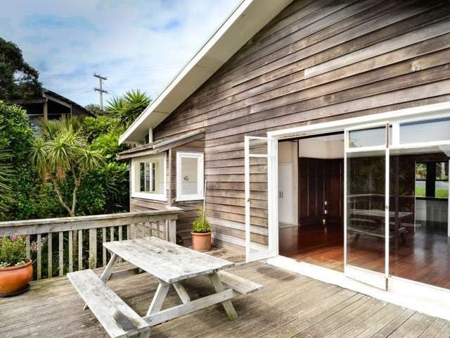 92 Waitea Road Muriwai_4