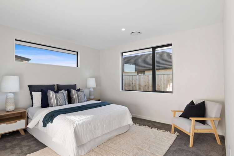 28 Blue Jacket Drive Halswell_14