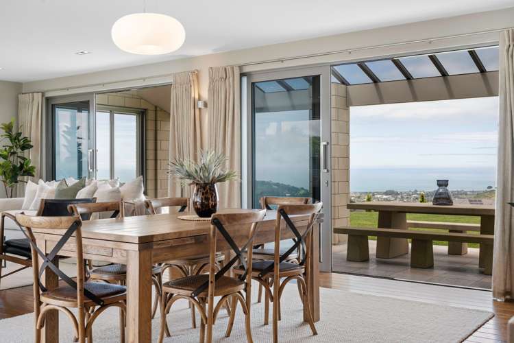 185 Eskridge Drive Eskdale_8