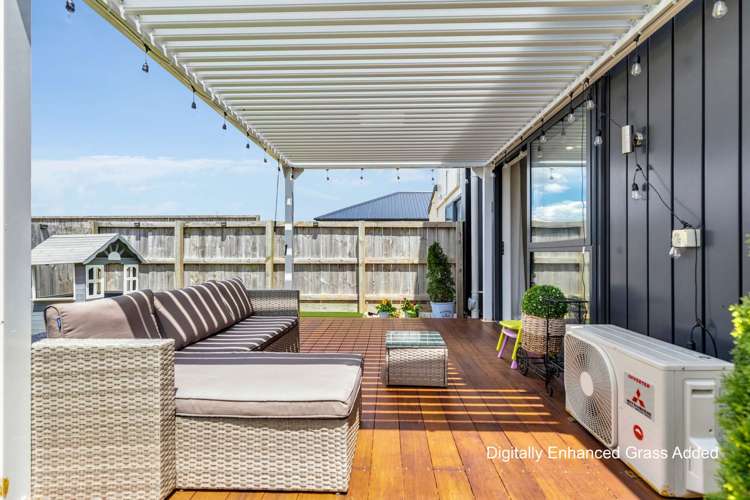 2/62 Cabourne Drive Glenview_32