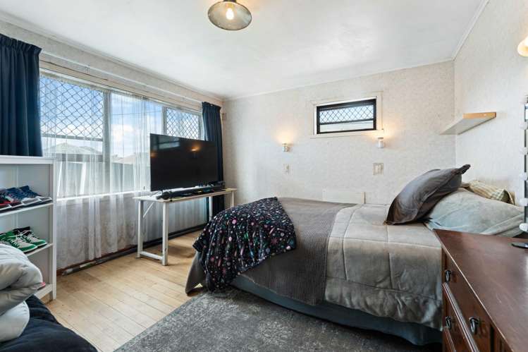141 Wyllie Road_5