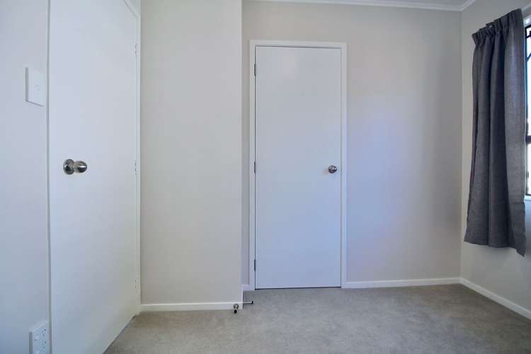 152 Logan Street Dargaville_15