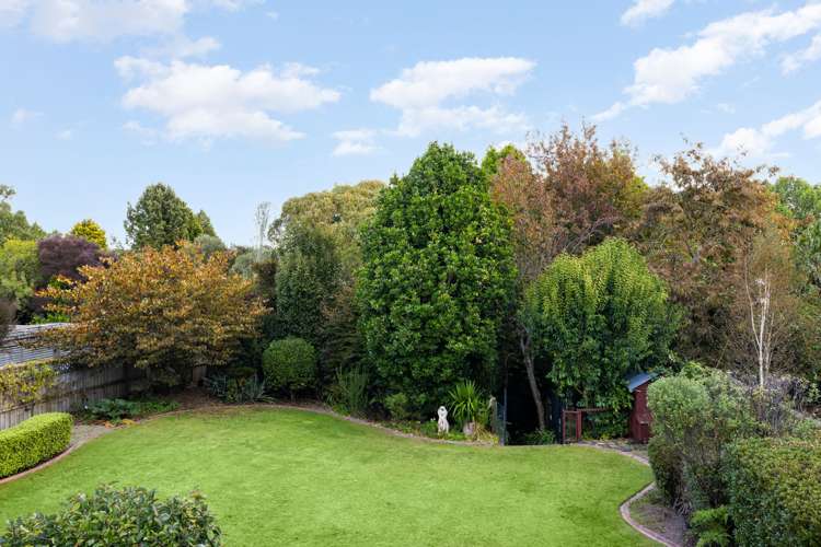 29 Keswick Crescent Huntington_25