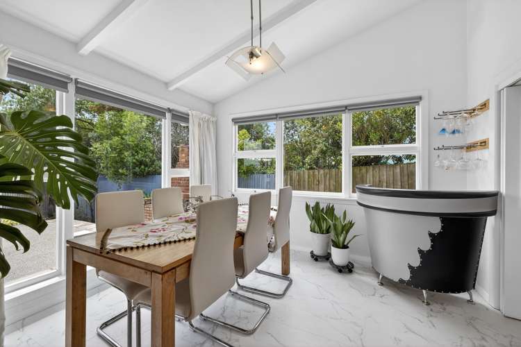 11 Mountbatten Street New Brighton_10