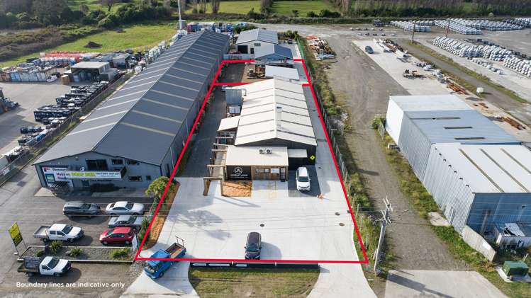 Lots 1 and 2,/64 Riverbank Road Otaki_30