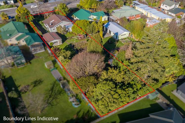 136 Colombo Road Masterton_14