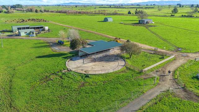 6379 State Highway 26, Tirohia Paeroa_2
