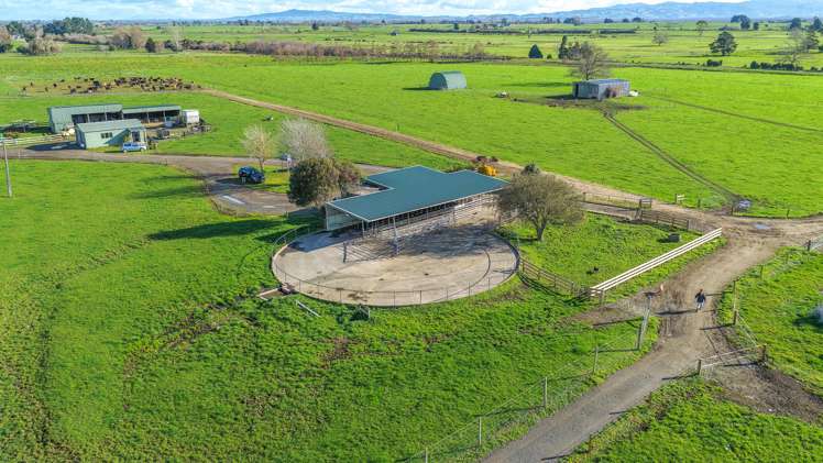 6379 State Highway 26, Tirohia Paeroa_2