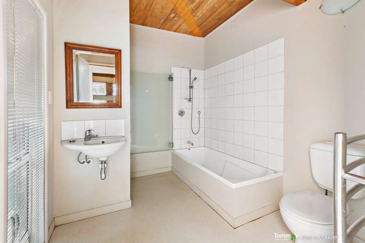 91 Amritsar Street Khandallah_12