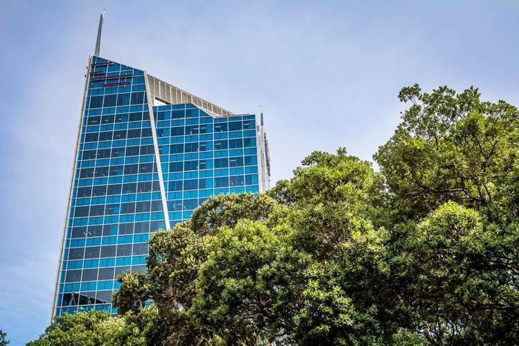 Suite 01/88 Shortland Street_0