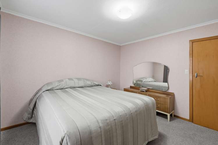 16 Mepal Place Kingswell_10