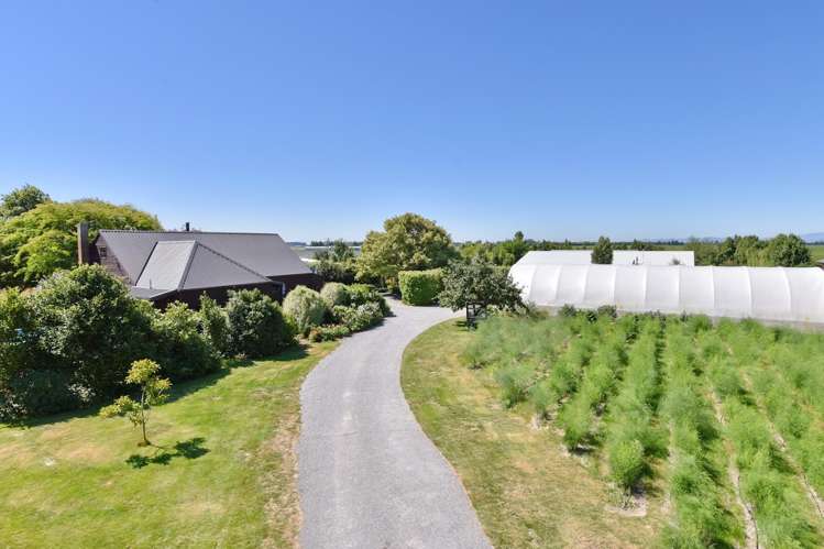 3 High Street Southbridge_22