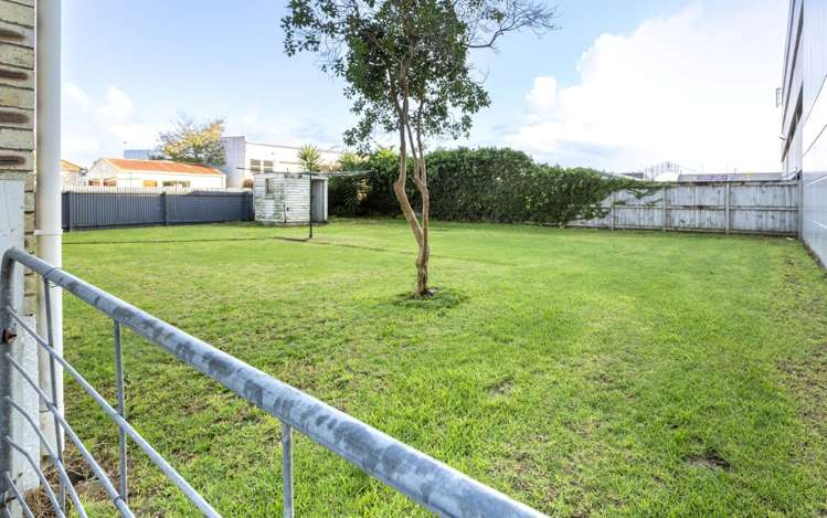 11 Wesley Street Pukekohe_8