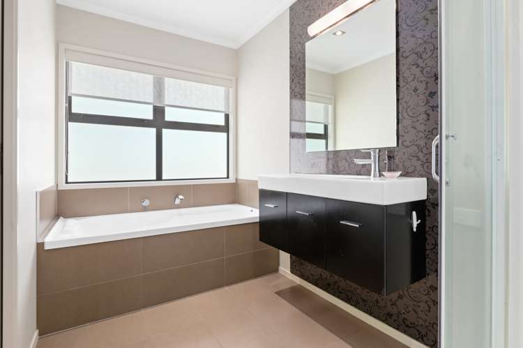 30a Donny Avenue Chartwell_17