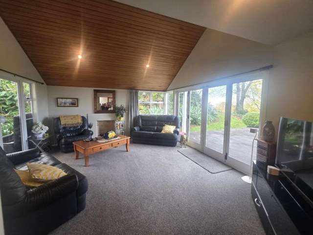 102 Plummer Road 2784_1