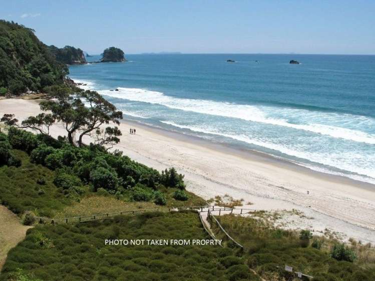 2 Kon Tiki Road Whiritoa_17