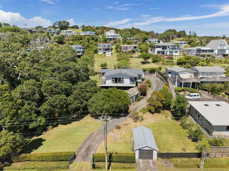 868 Cove Road, Waipu Cove_5