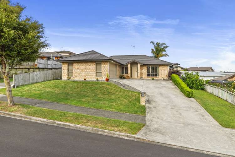 26 The Ford Huntington_19