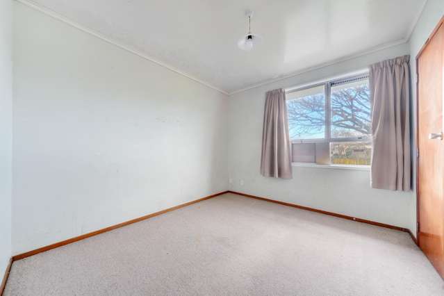 19 Carey Place Otara_3