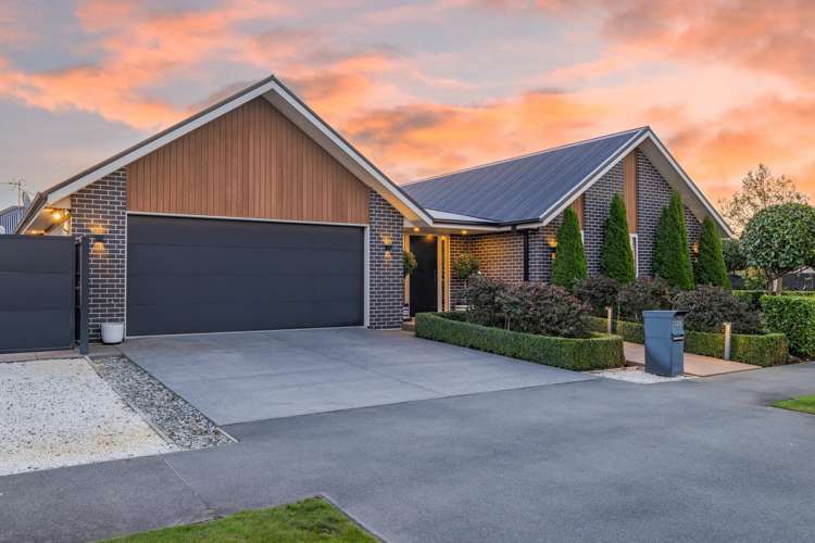 120 Georgina Street Marshland_30