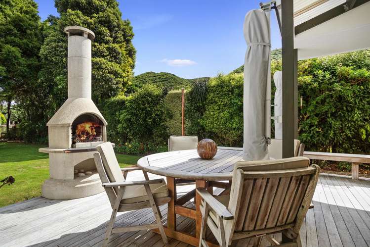 11 Pokaka Street Birchville_1