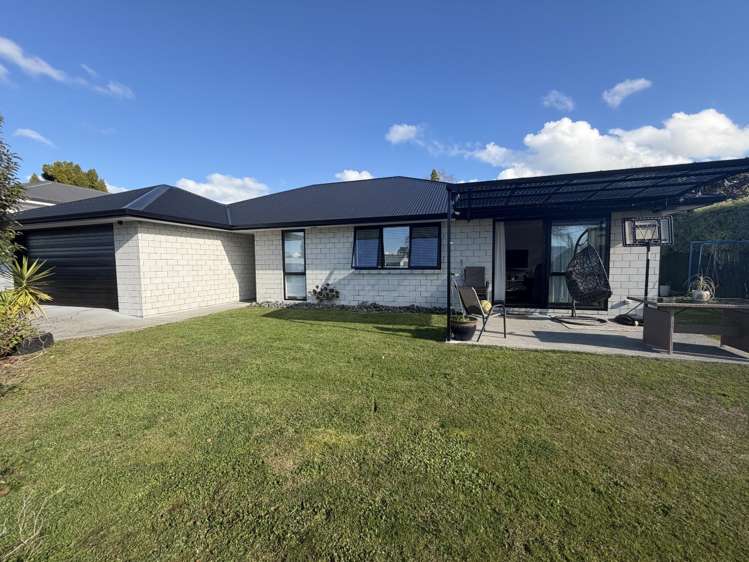 48 Willow Grove Morrinsville_8
