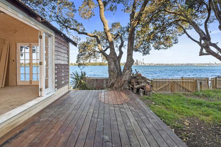 43 Norwood Road Bayswater_12