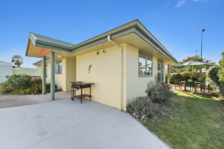 34a Gladstone Road Richmond_14