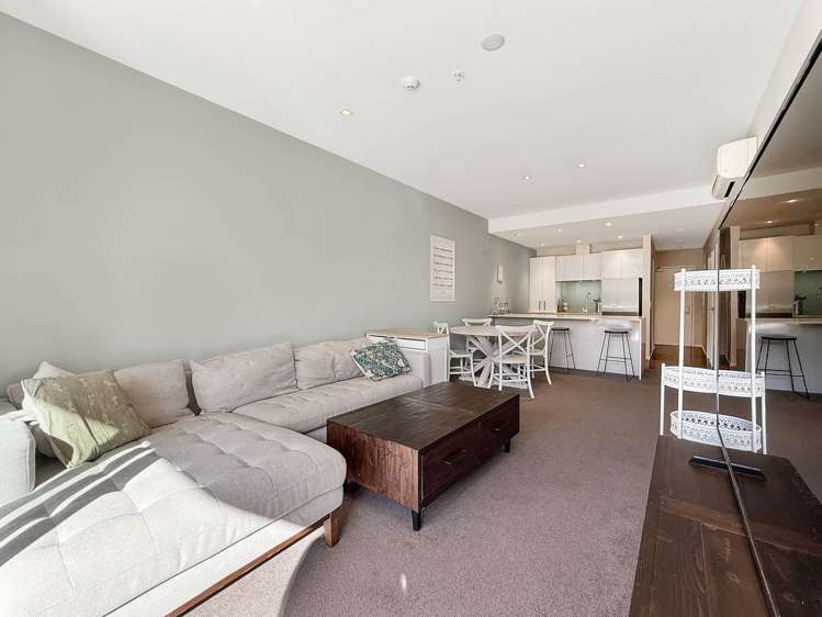 1C/22 Fleet Street Eden Terrace_2