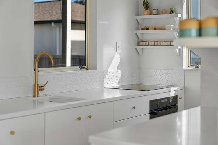 401 Pukehina Parade Pukehina_19