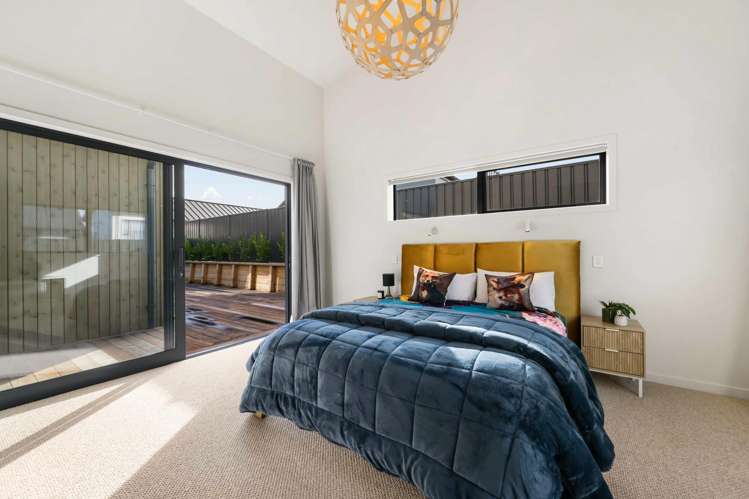 10 Mason Street Wanaka_12