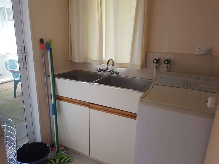 109 Mooloo Crescent Whangamata_16