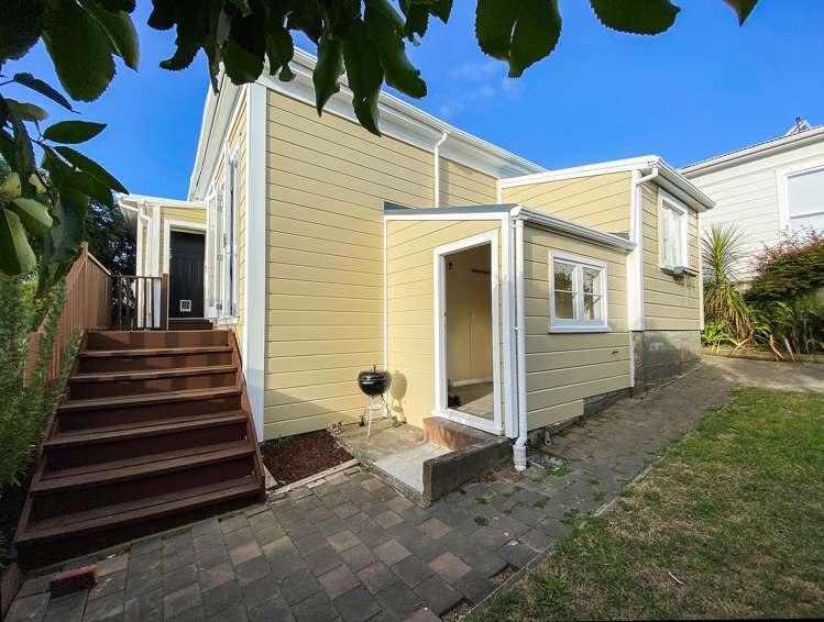 15 Angus Avenue Berhampore_13