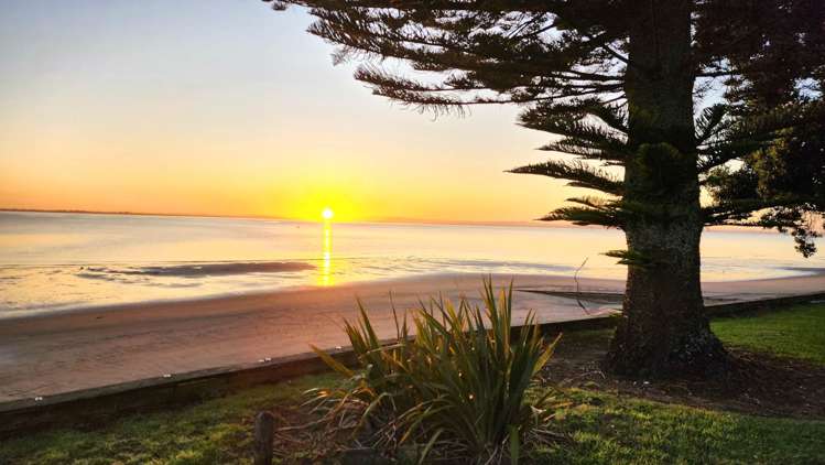 54 Hudson Road Manukau Heads_17