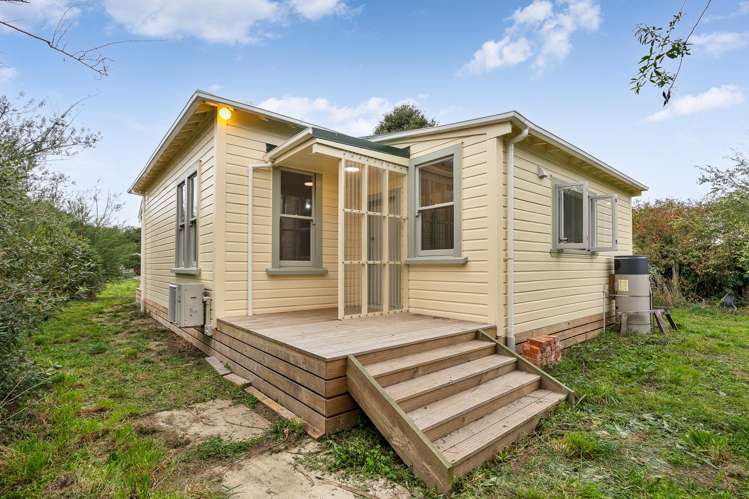 75 Oxford Street Masterton_15