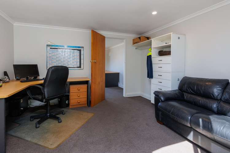 3 Pauls Road Rapaura_26