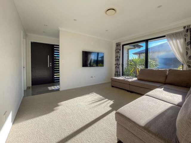 9 Hebe Road Wigram_2