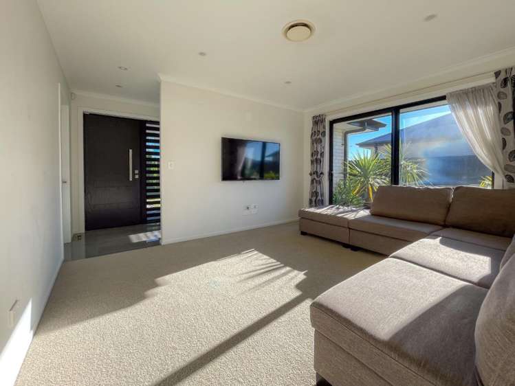 9 Hebe Road Wigram_2