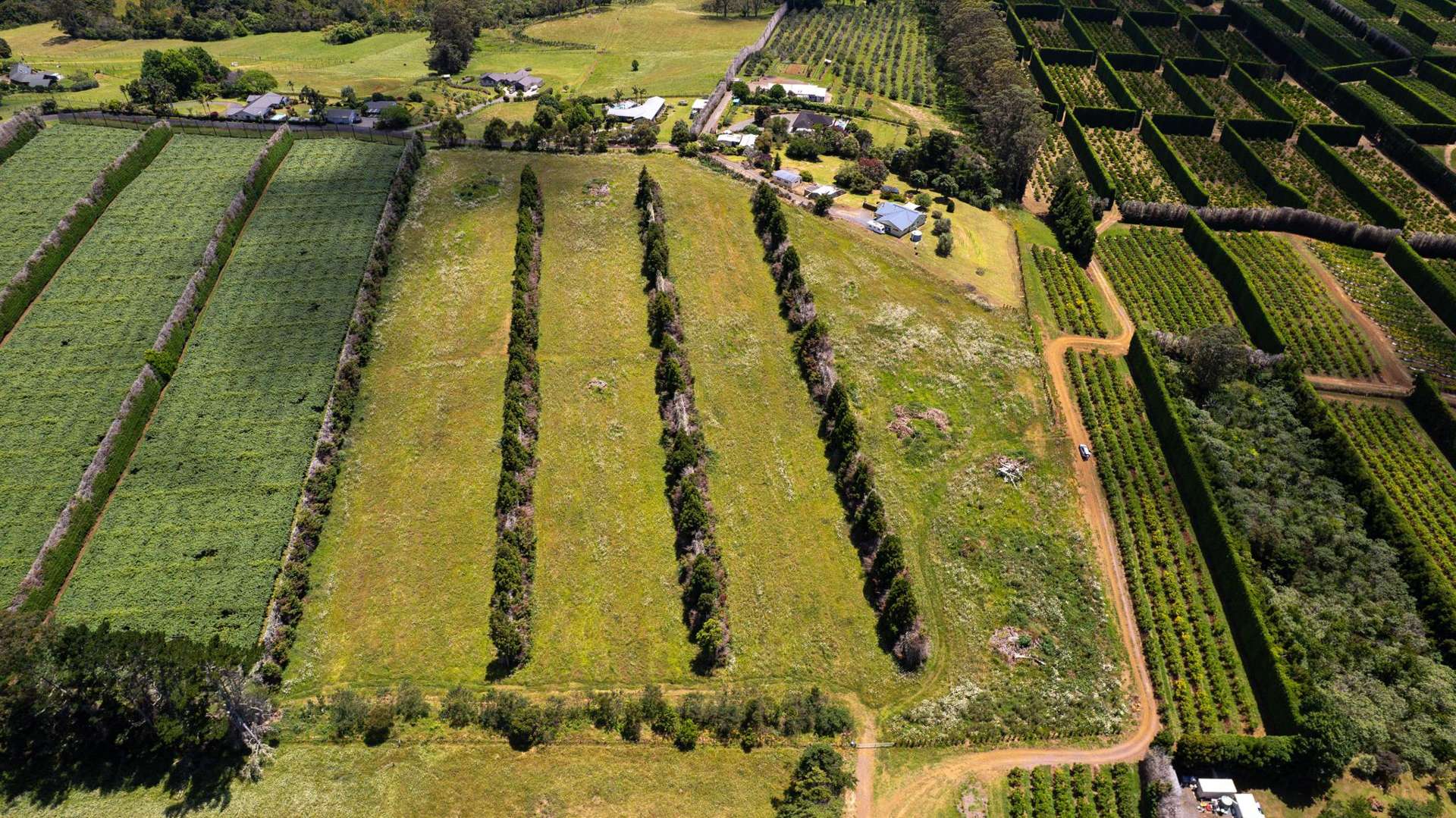 107C Kapiro Road Kerikeri_0