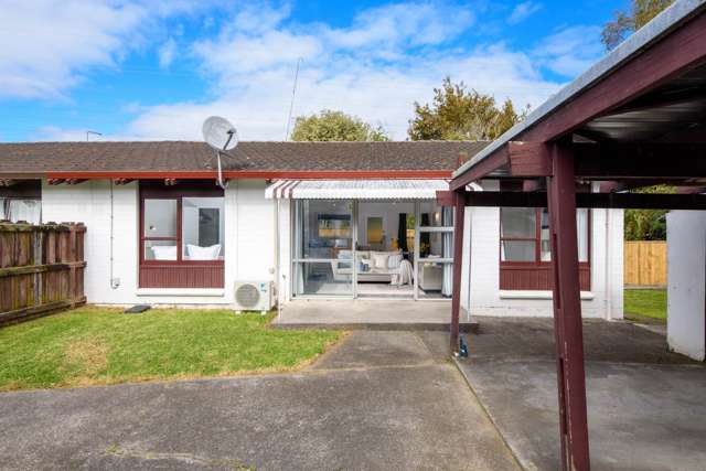 2/74 Haycock Avenue Mount Roskill_1