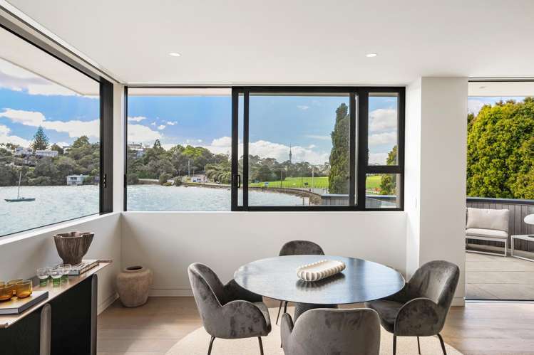 73 West End Road Westmere_5