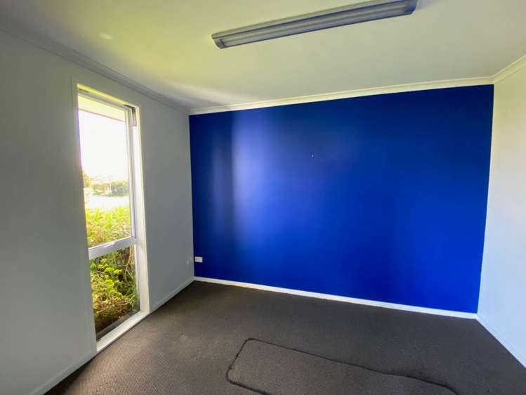 457 Kerikeri Road Kerikeri_13