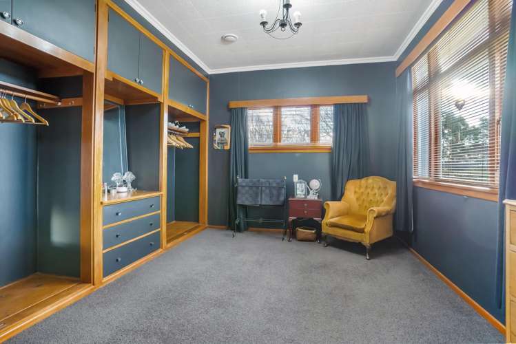 217 Mayfield Road Drummond_9