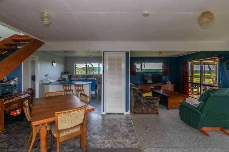 173A Burnage Road Pukenui_17